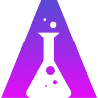 custom_website
