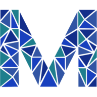 custom_website